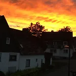 Sonnenheim Guest house
