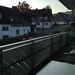 Guest house Sonnenheim Winterberg