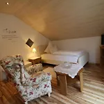 Sonnenheim 3*