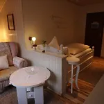 Sonnenheim 3* Winterberg