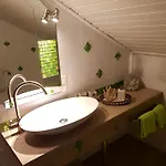 Sonnenheim Guest house Winterberg