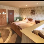 Sonnenheim 3*