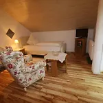 Sonnenheim Winterberg