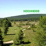 Guest house Sonnenheim 3*