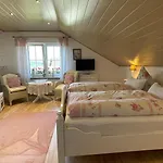 Guest house Sonnenheim Winterberg