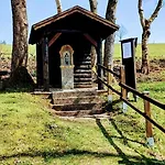 Sonnenheim 3*
