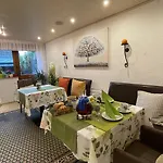 Sonnenheim Guest house