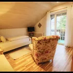 Sonnenheim Guest house 3*