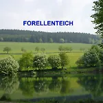 Sonnenheim 3*