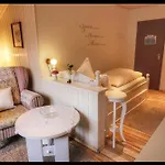Sonnenheim Guest house