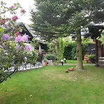 Guest house Sonnenheim 3*