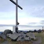 Sonnenheim 3*