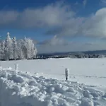 Sonnenheim Winterberg