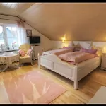 Sonnenheim Guest house