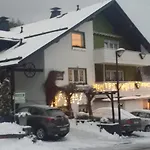 Sonnenheim Guest house