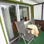 Sonnenheim 3* Winterberg