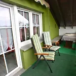 Guest house Sonnenheim Winterberg
