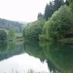 Sonnenheim Winterberg