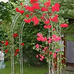 Guest house Sonnenheim