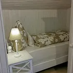 Sonnenheim Guest house 3*