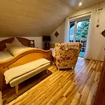 Guest house Sonnenheim Winterberg
