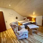 Guest house Sonnenheim 3*