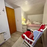 Guest house Sonnenheim