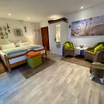 Sonnenheim Guest house 3*