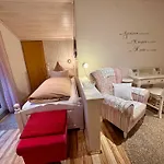 Sonnenheim Guest house 3*
