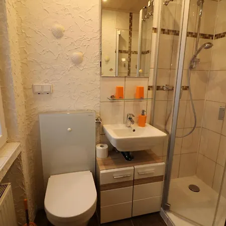 Sonnenheim 3* Winterberg