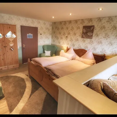 Sonnenheim 3*
