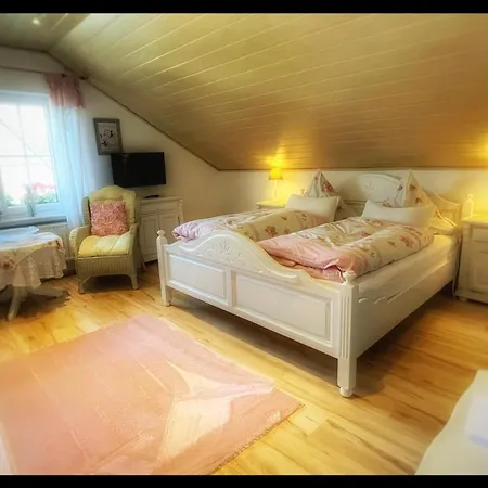 Affittacamere Sonnenheim