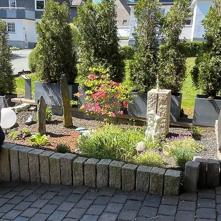 Sonnenheim Penzion 3*