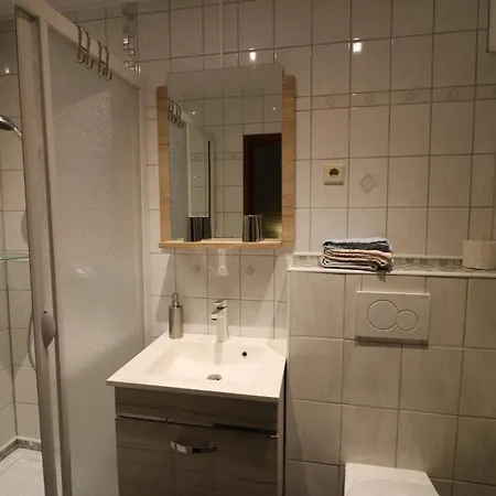 Sonnenheim Winterberg