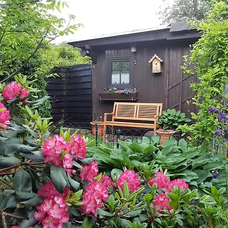 Sonnenheim Penzion 3*