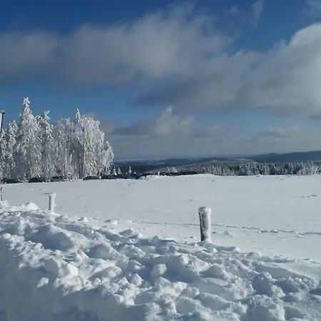 Sonnenheim Winterberg
