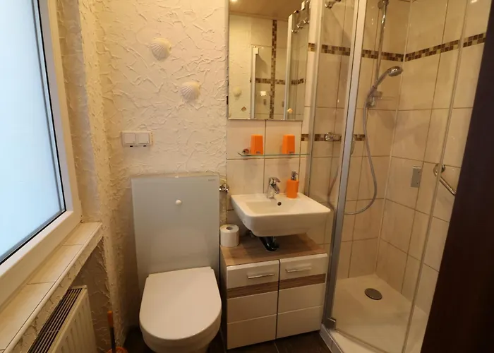 Sonnenheim 3* Winterberg