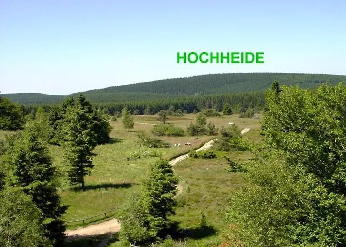 Affittacamere Sonnenheim 3*