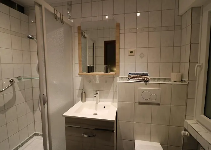 Sonnenheim Winterberg